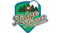 Link to Homepage of Ridge Runner Pet Lodging